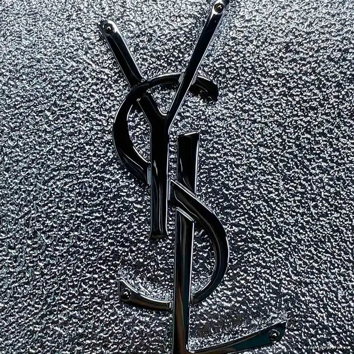 Fashionrepsfam ru Bags YSL 2409HS0065 0626